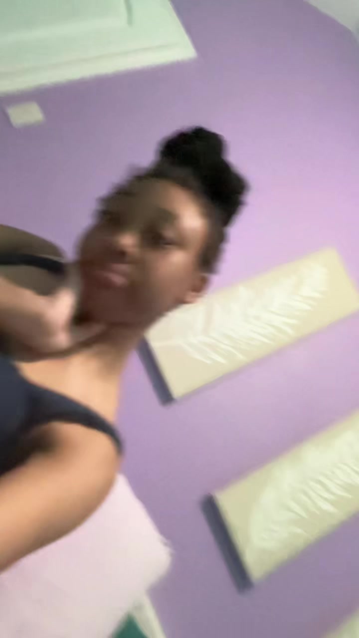 @everythingyoudreamedof