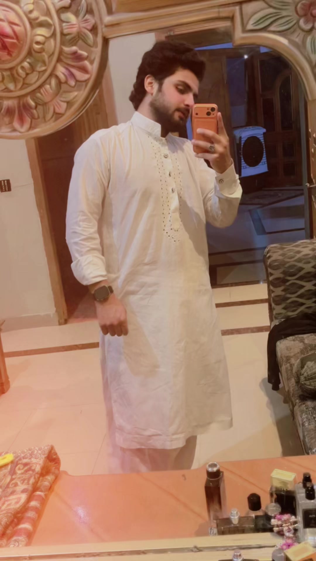 @Dr Shahid