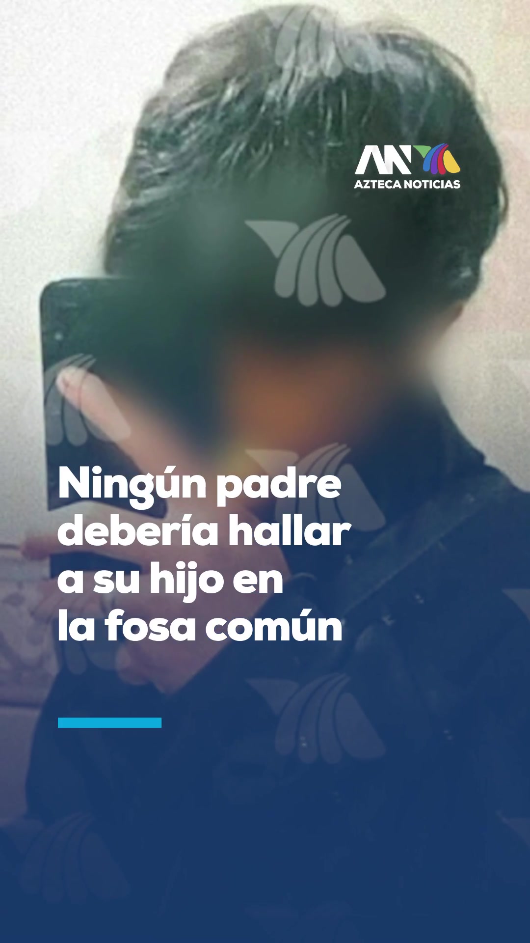 @Azteca Noticias