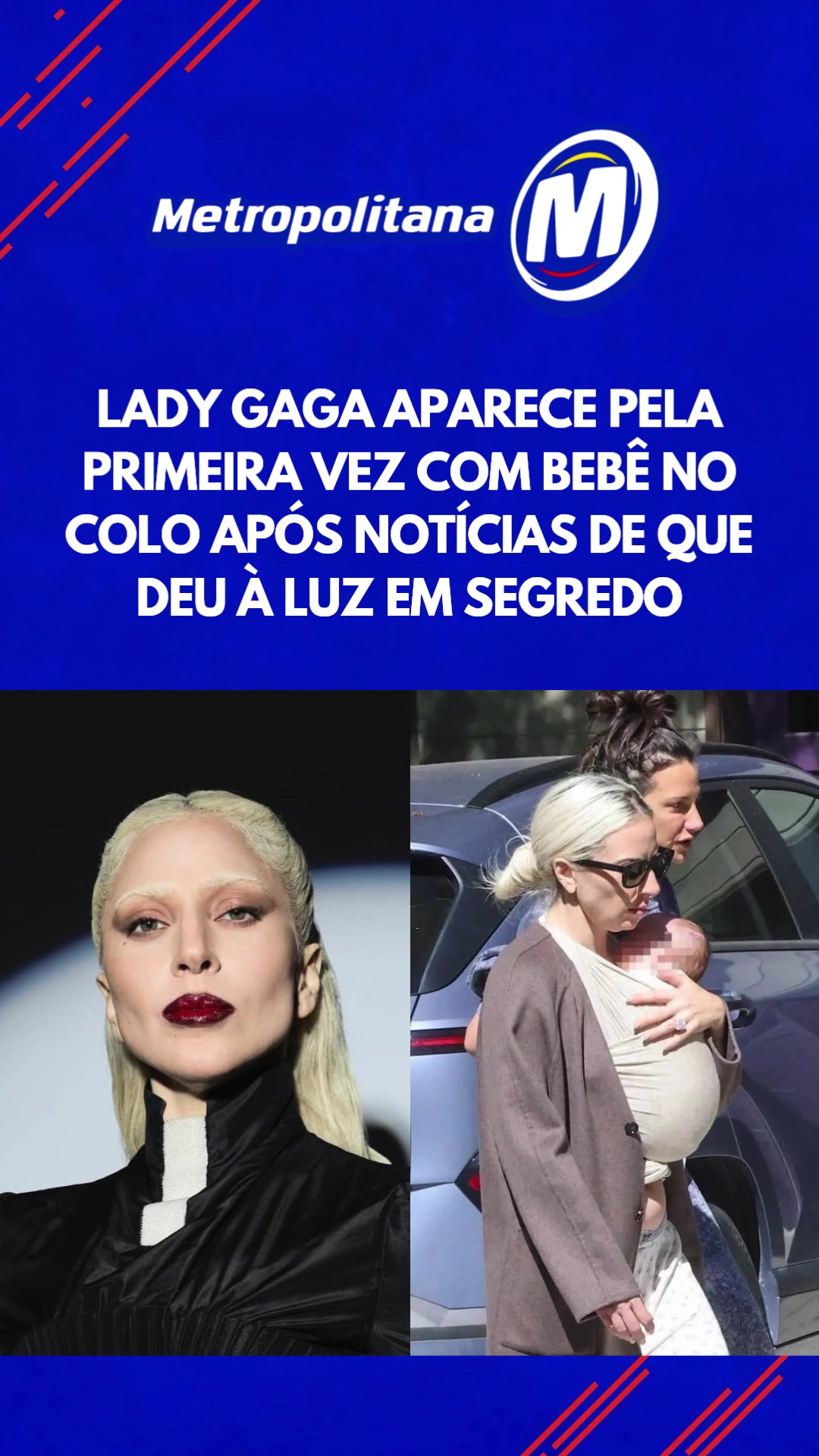 @metropolitanafm