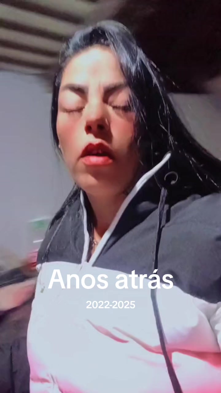 @Katia a maia  sousa