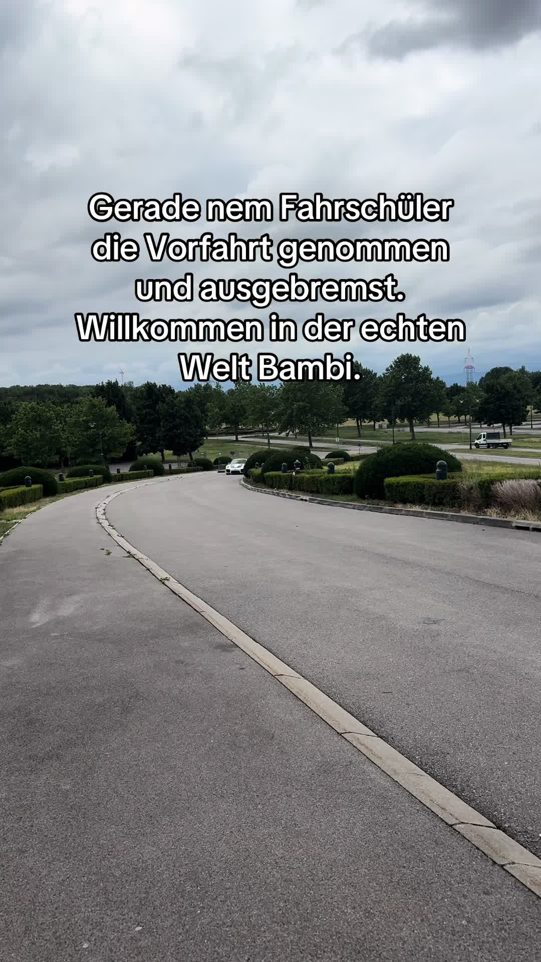 @kilian