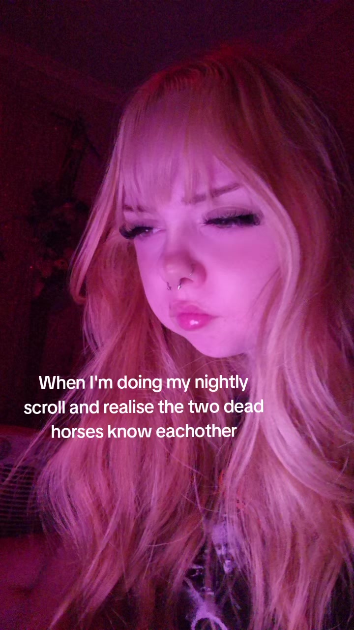 @Leafy 🩷