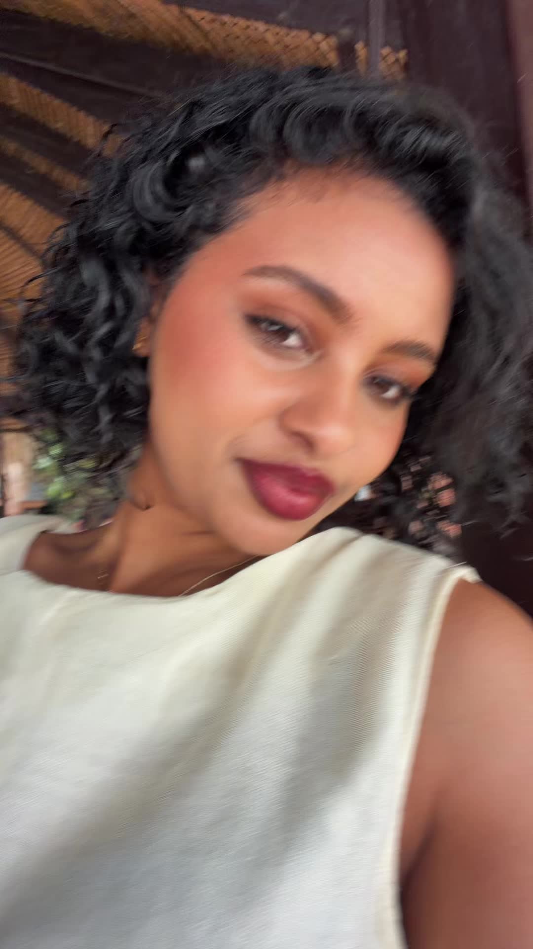 @ማርያማዊት