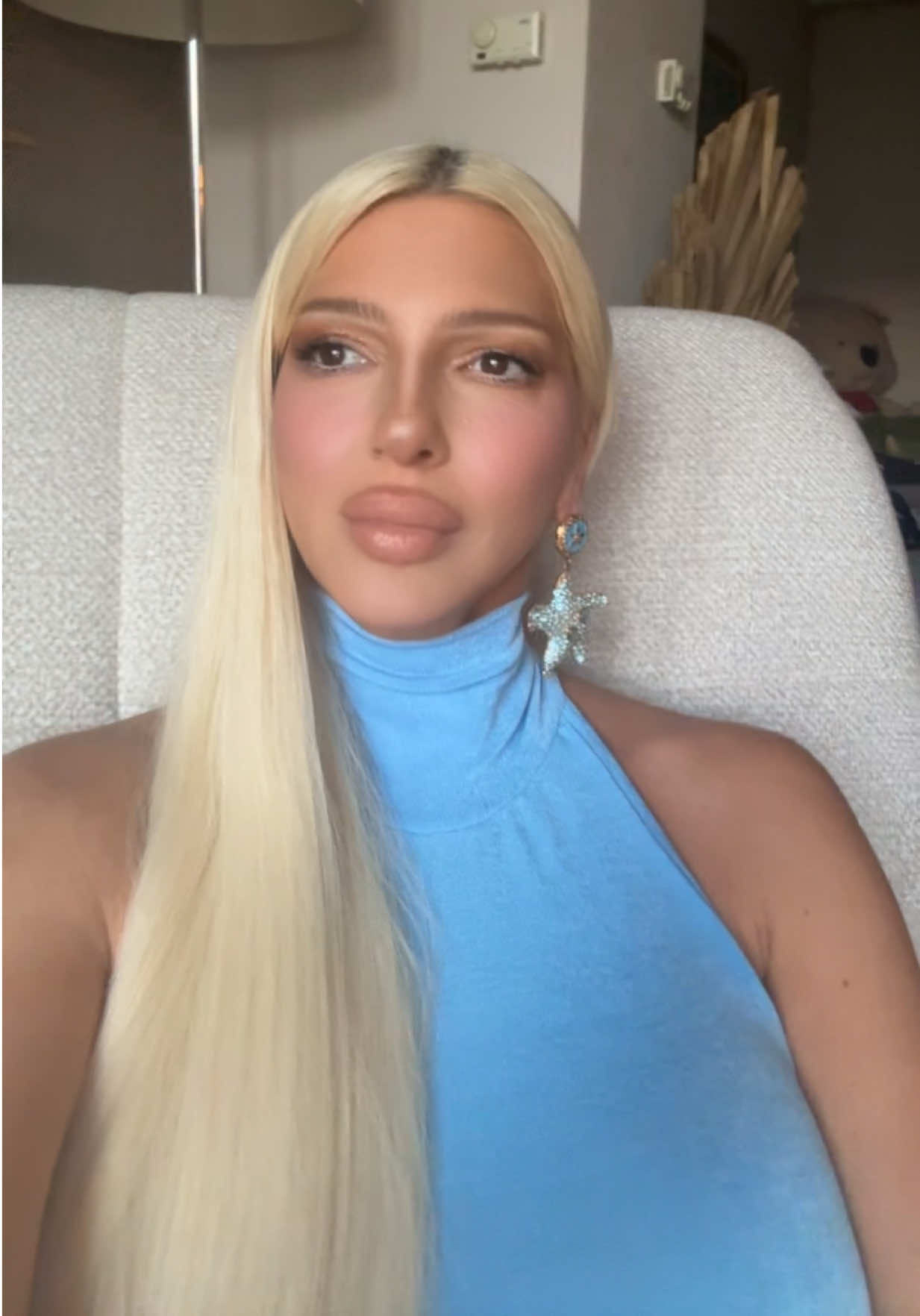 @Jelena Karleu&scaron;a