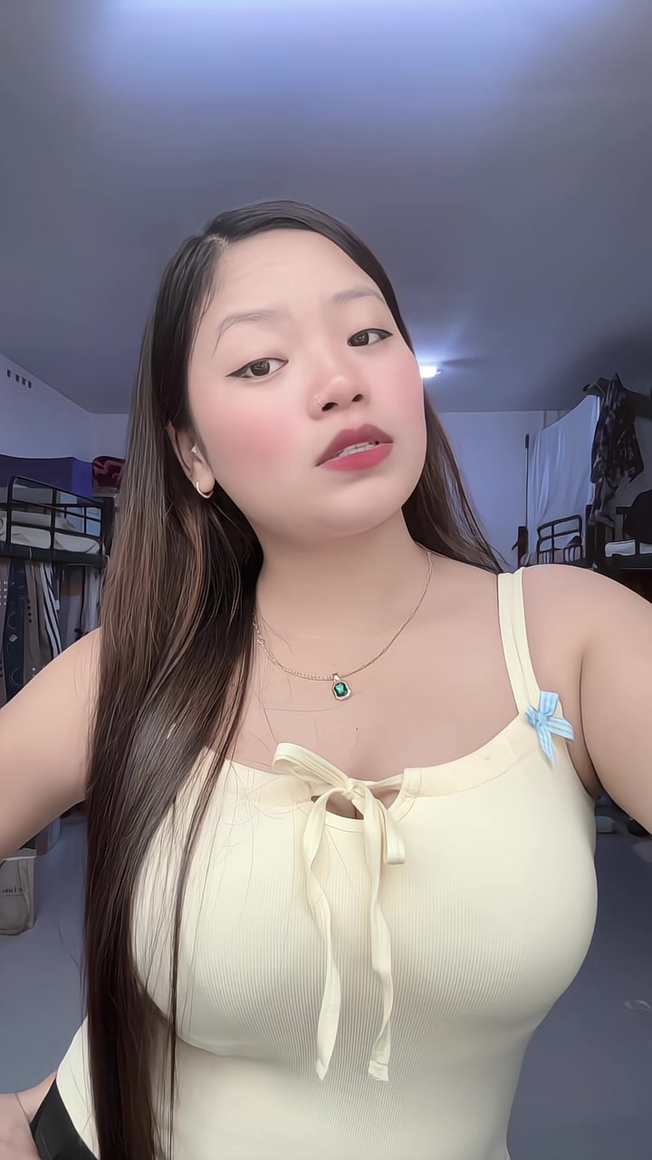 @अस्मिता राई🎀