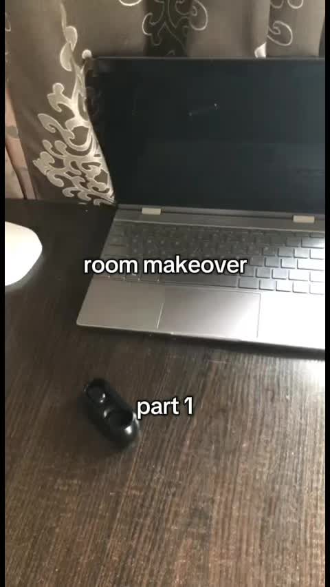 @Fuenix
