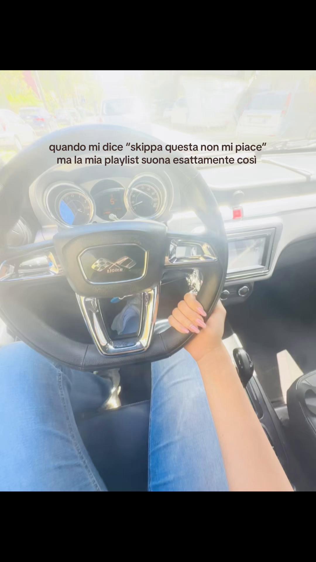 @Vickiprvt 🎀
