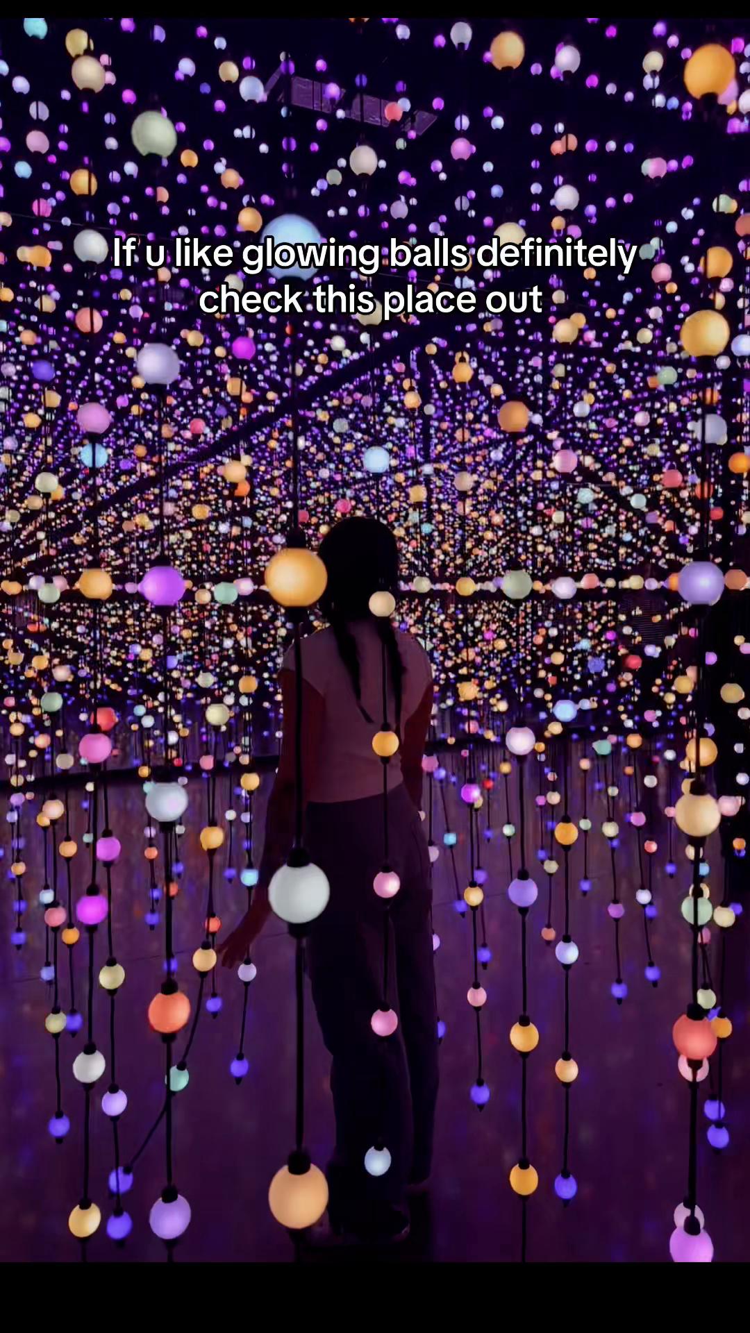 @wanderingorb1