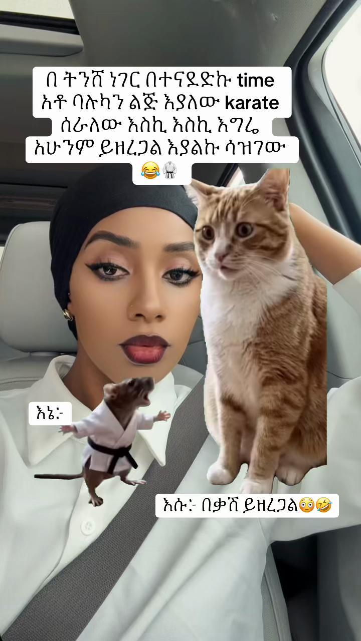@🐝Hali_bee🐝🤱