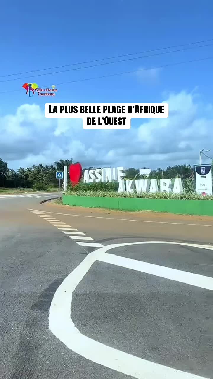 @N&lsquo;doua BTP | Cr&eacute;ateur 🎥