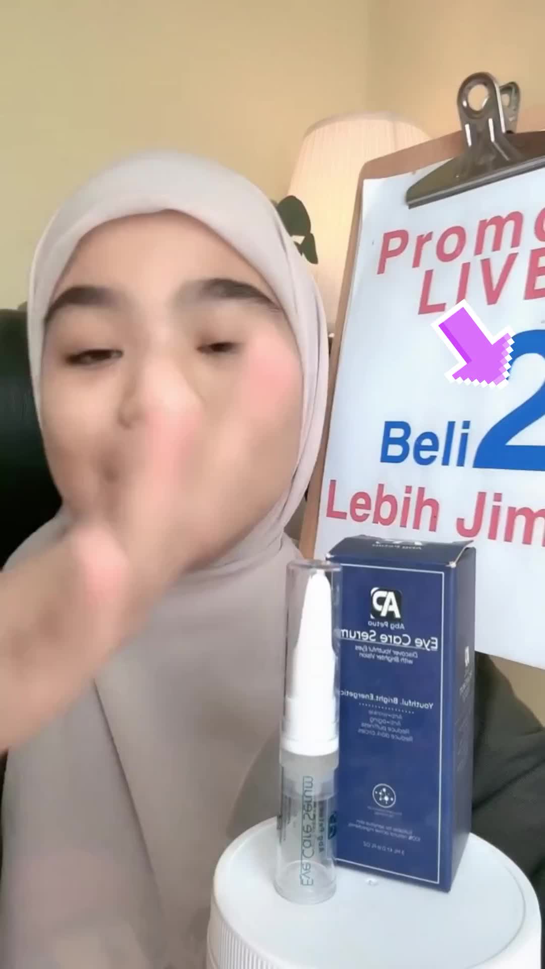 @Mahadi Abdullah | Abg Petua