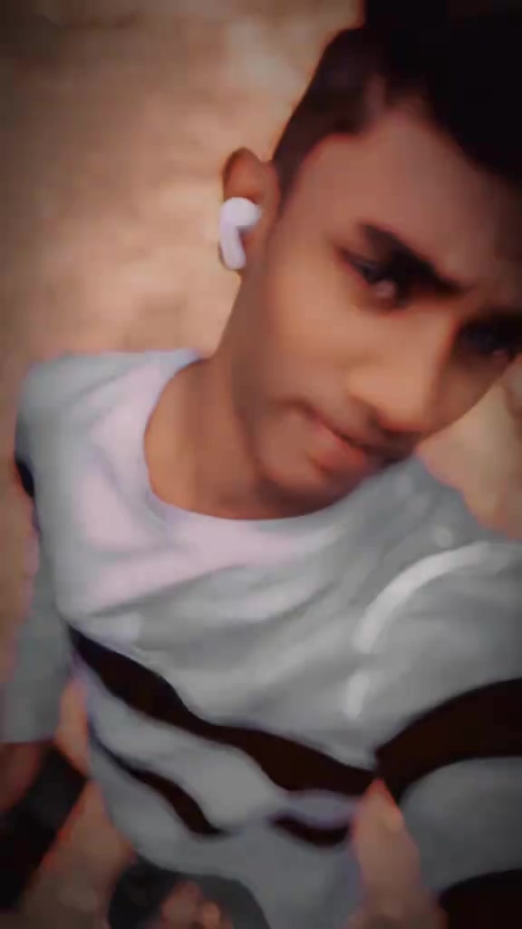 @Lingesh