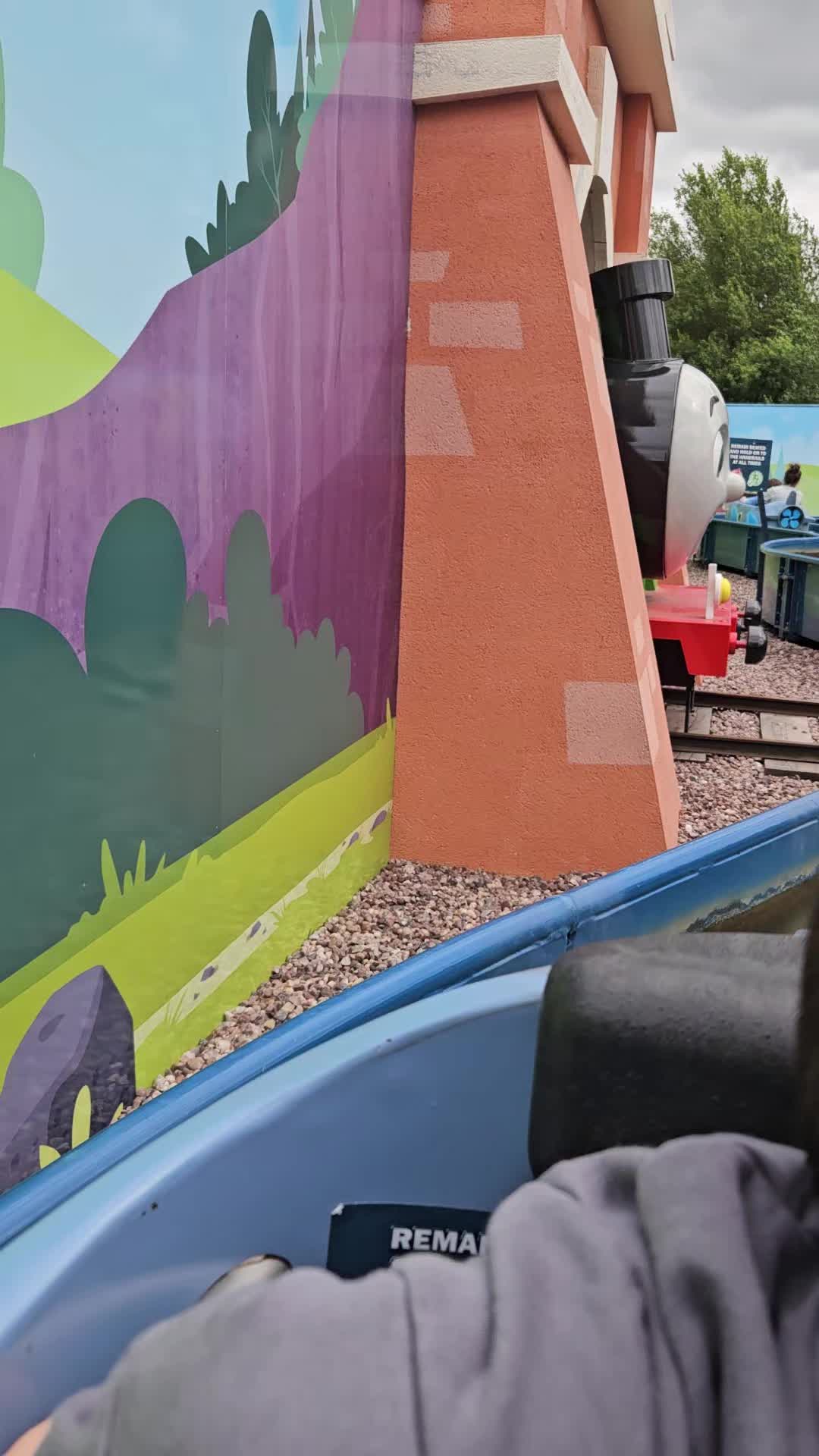 @explora