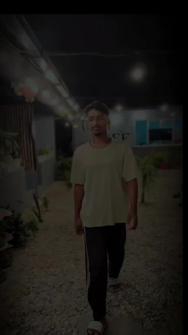 @Niraj _Yadav.👑