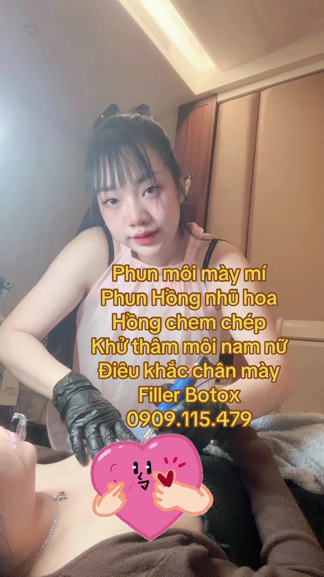@Fb Nguyễn Linh Na🇹🇼