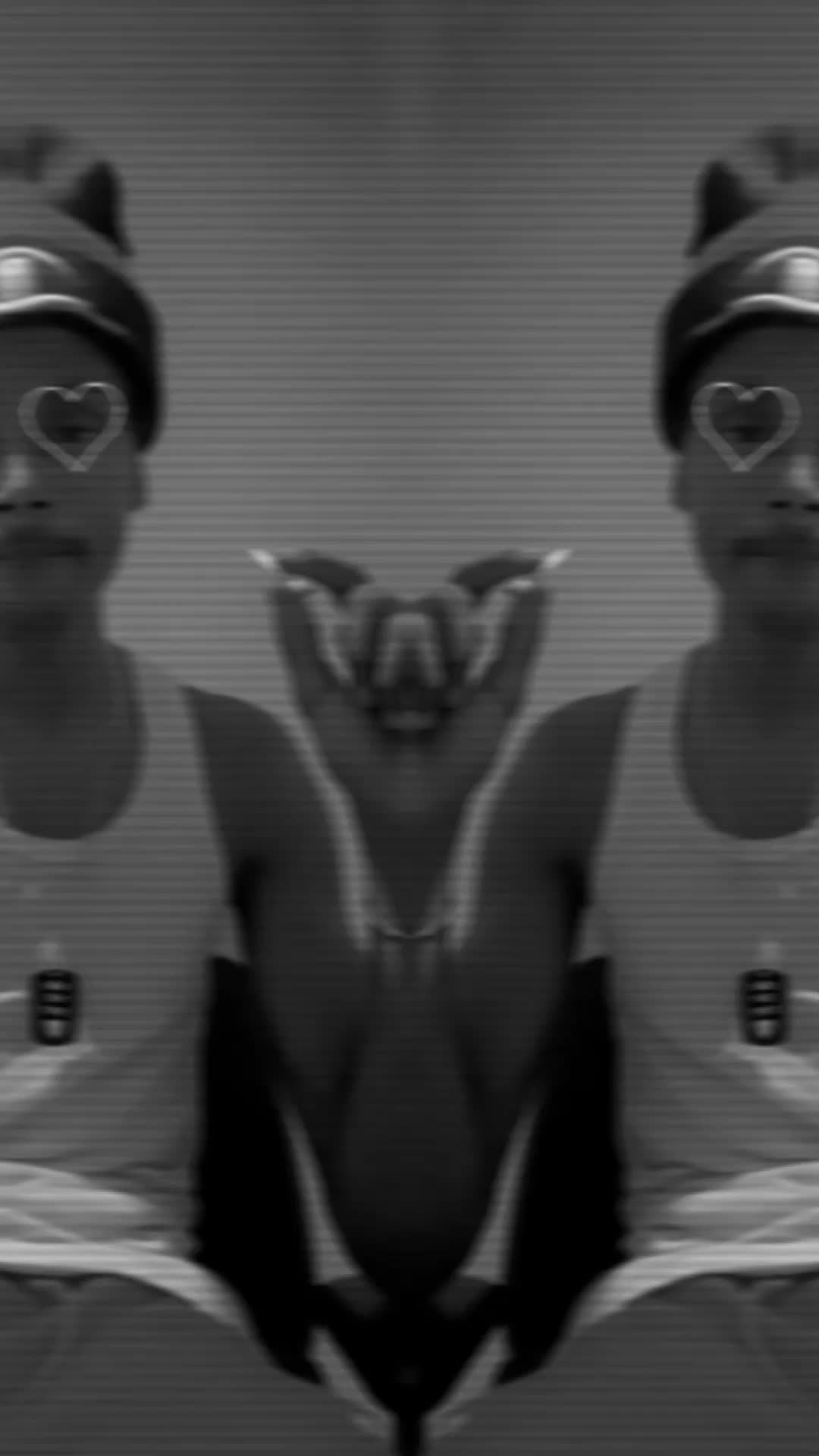 @โ๐๐ฅ๐ข๐ฏ๐ข๐๐ฉ→๐๐ษดษชแดแด๐ฆ๐โ