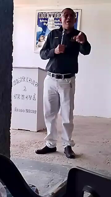 @Alexander Pereira