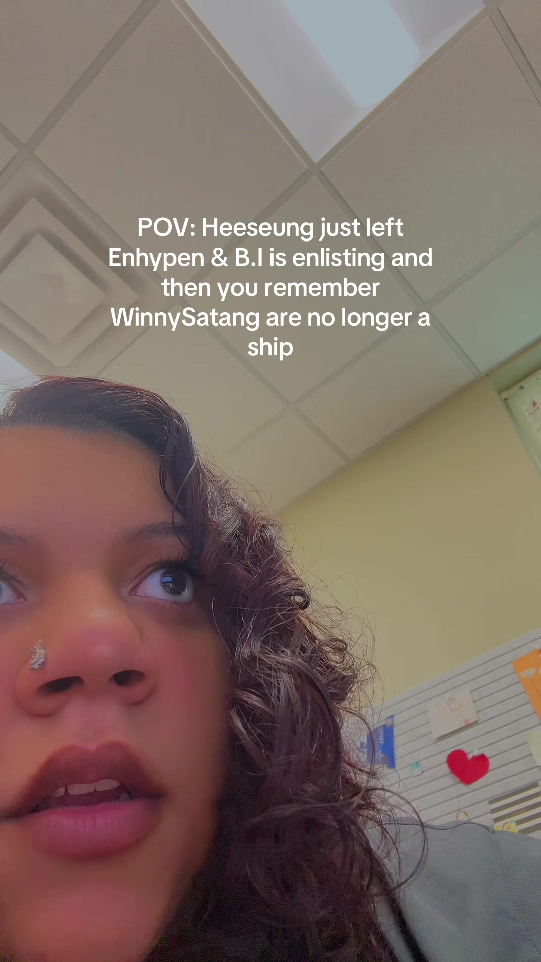 @Rini 💞🥦