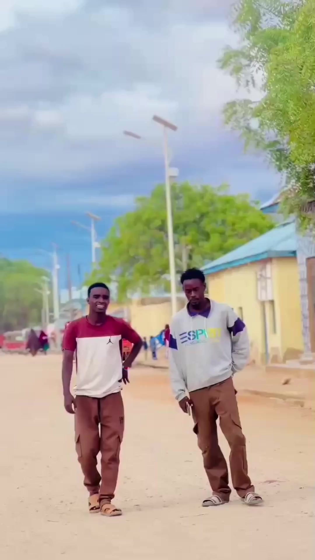@SIMBA🦅 GANGIS🥷🇸🇴🇦🇿🦅💪