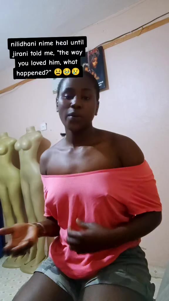 @Winfrida nyar Omolo 🥰🥰