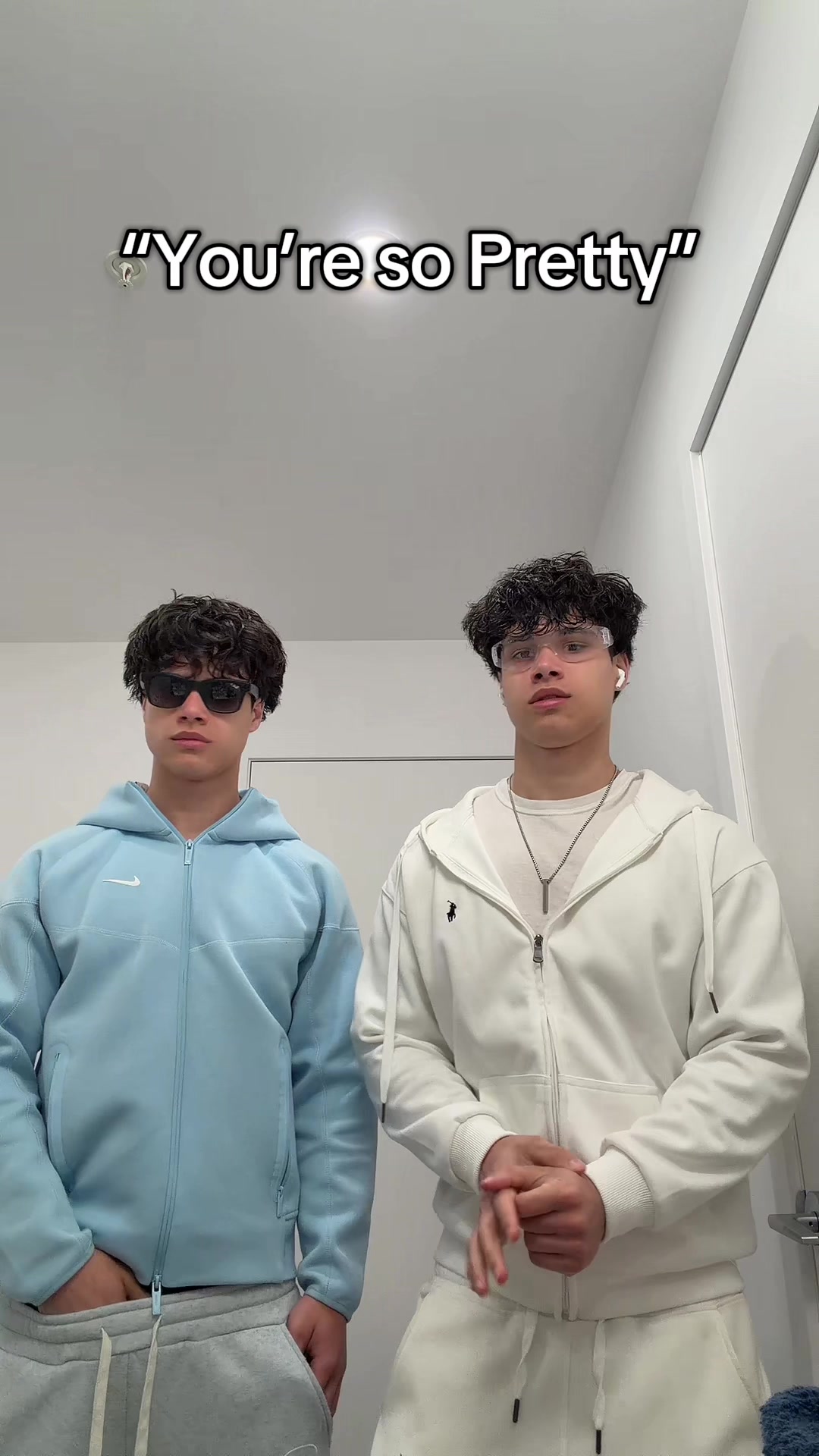 @Rise Twins