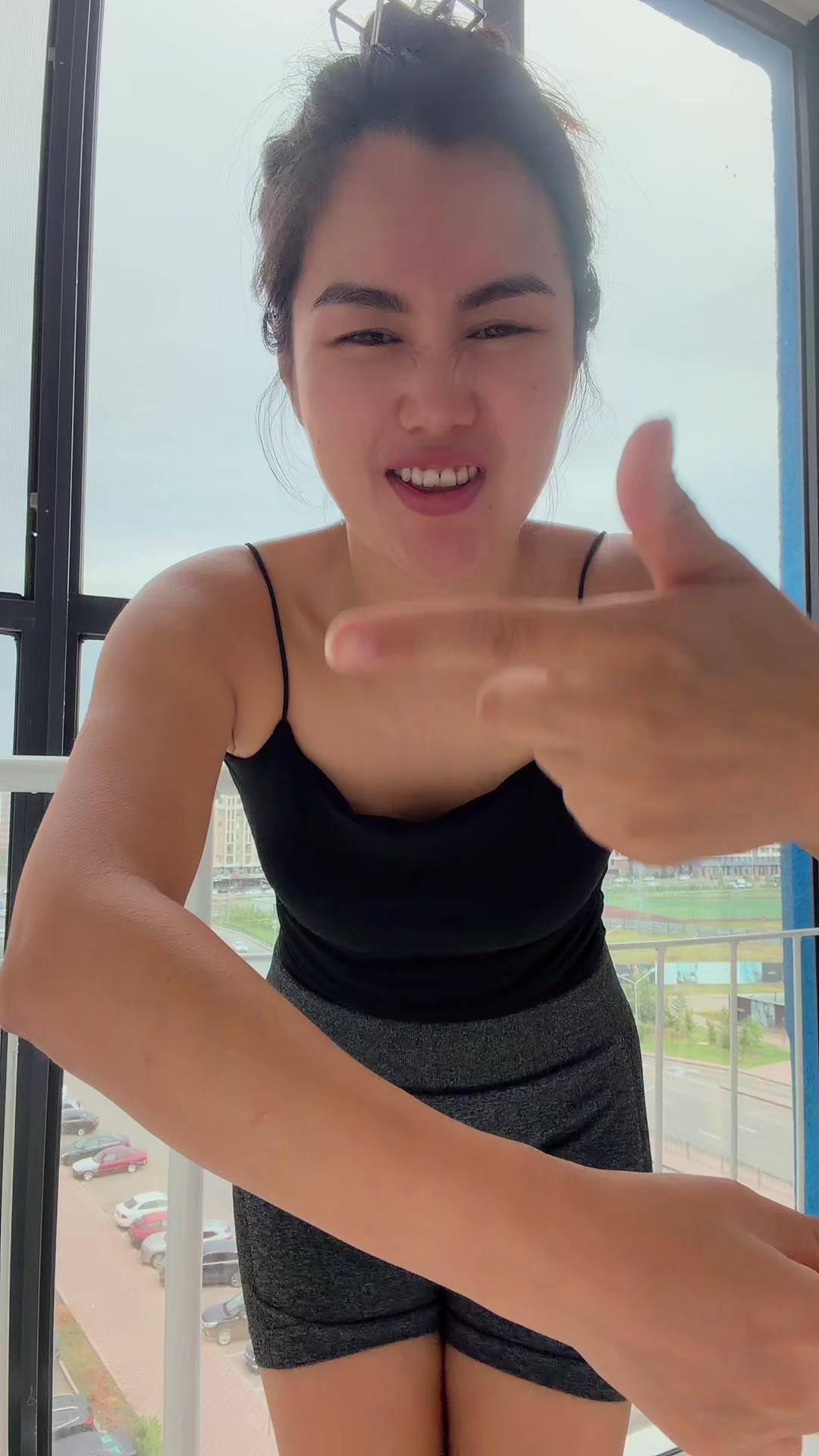 @Тина