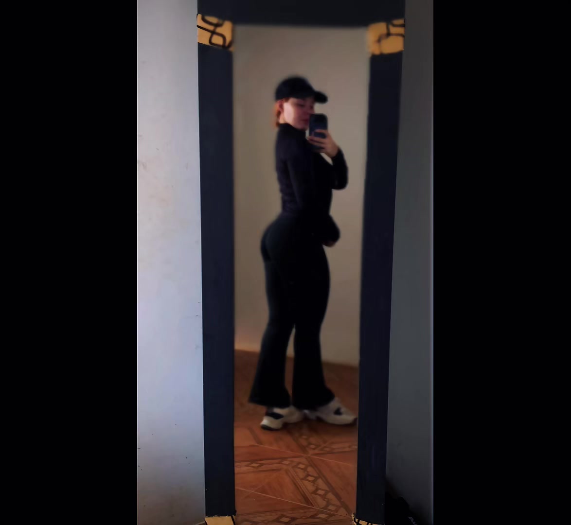 @Roxipp🎙️🥕🧡🍋&zwj;🟩🍓