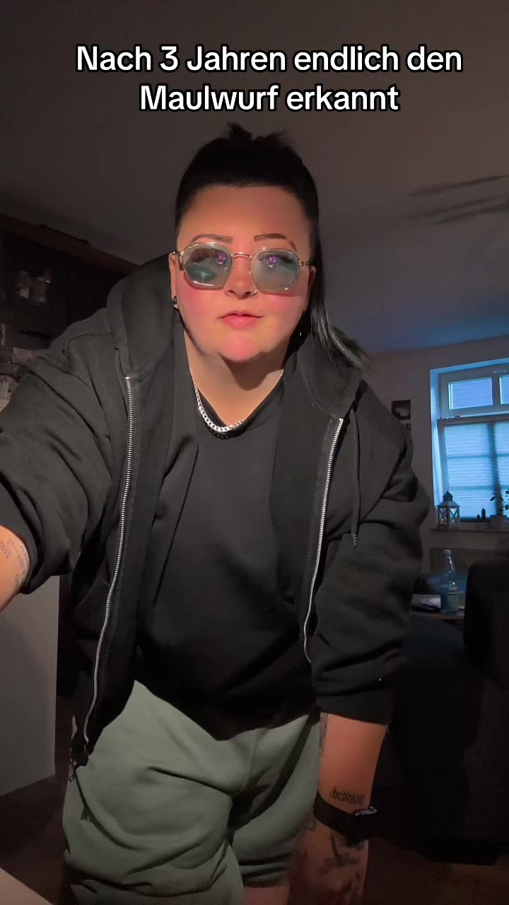@Jayjay
