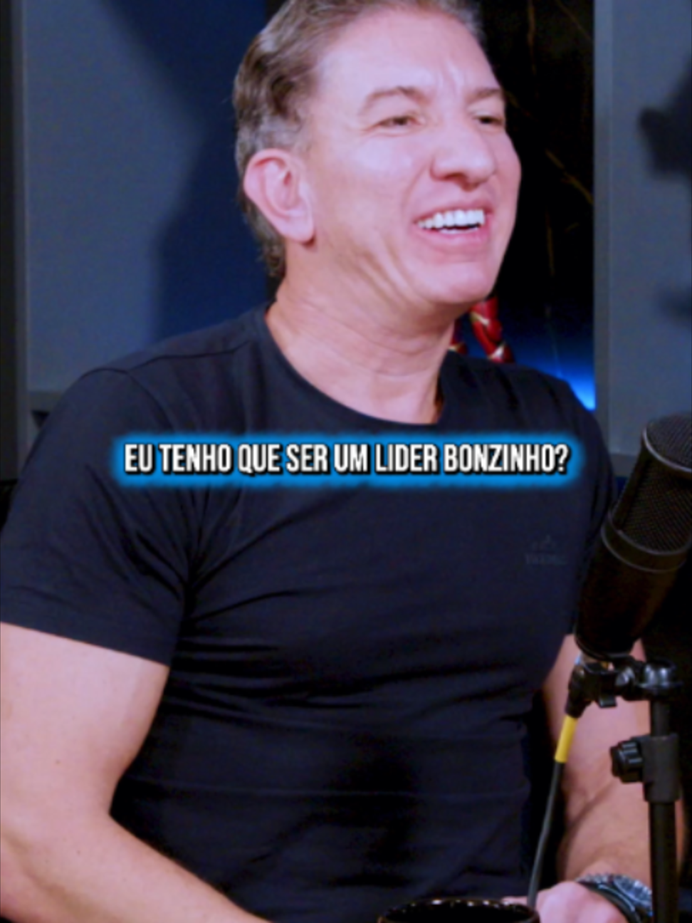 @JUNTOS SOMOS MAIS FORTES