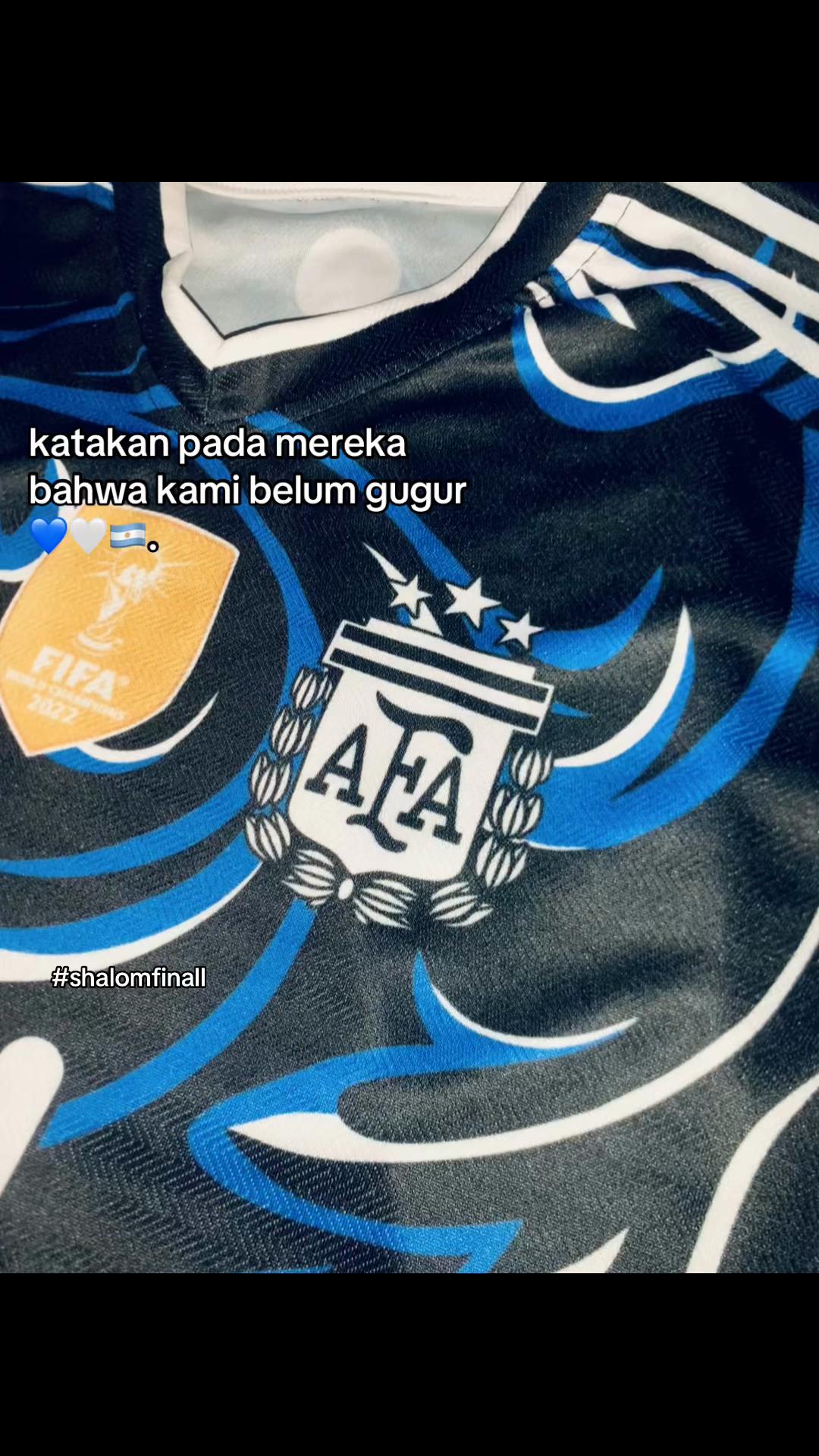 @_nagaapi🐉🔥.