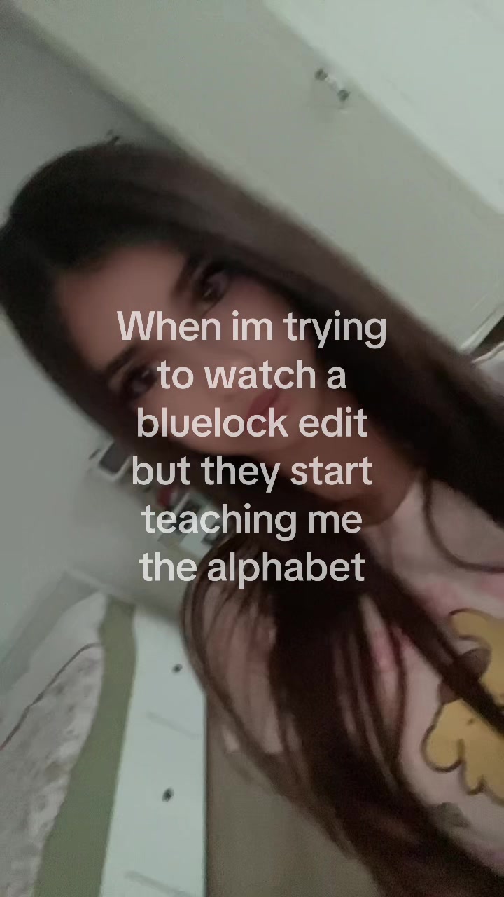 @๐๐๐๊จ