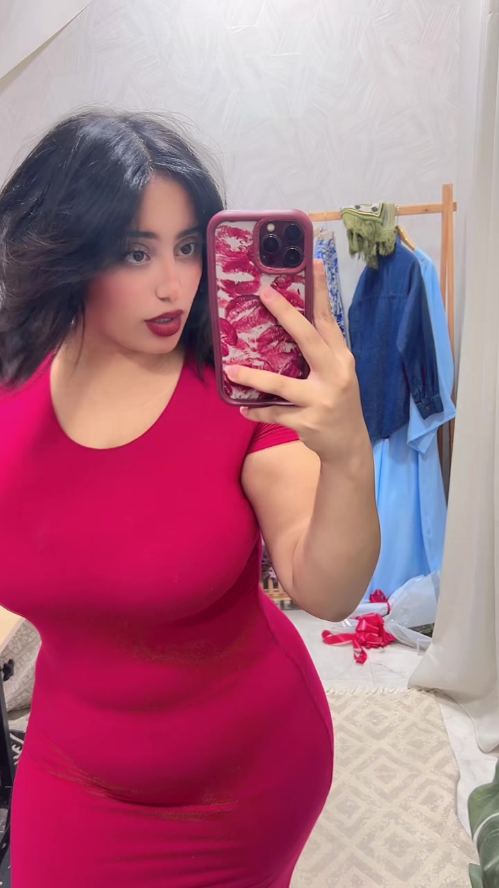 @Latina 💋