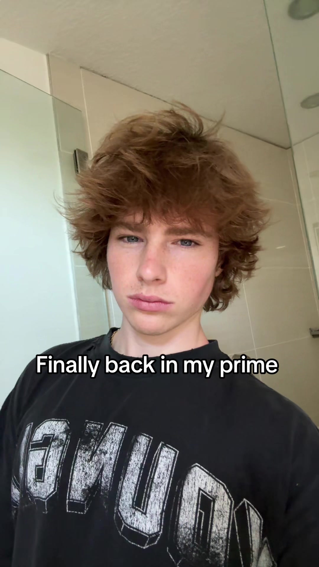 @Collinslifts