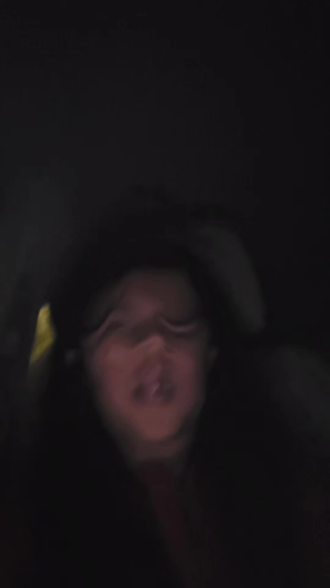 @Esli tiktok🧿🧸