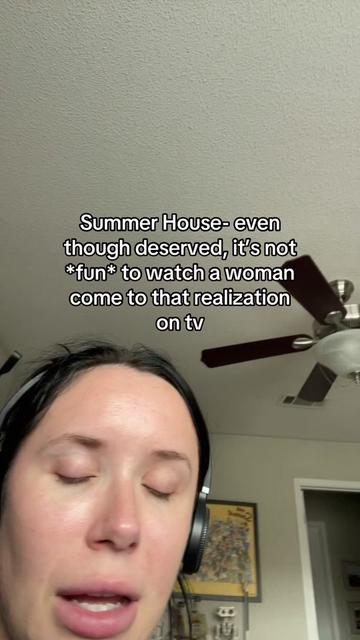 @Kath