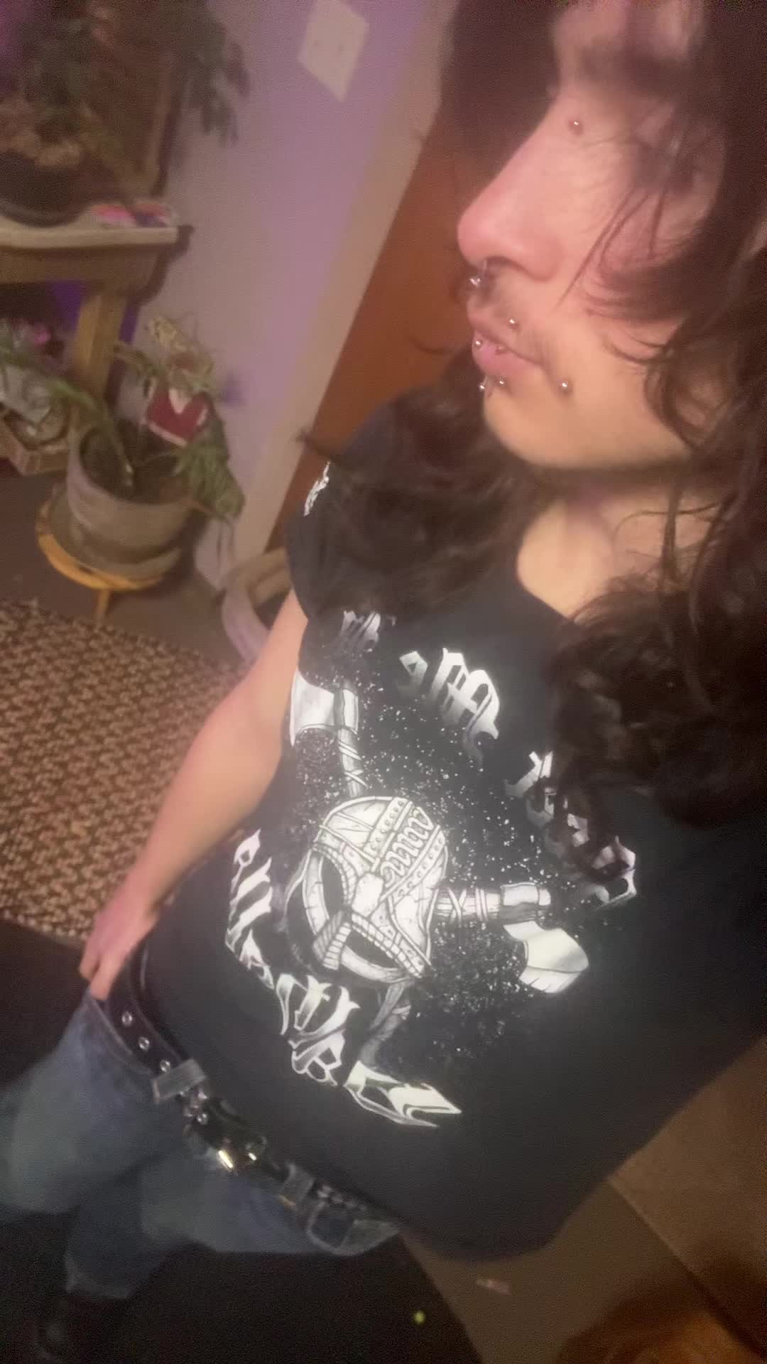 @Gavyn🦄