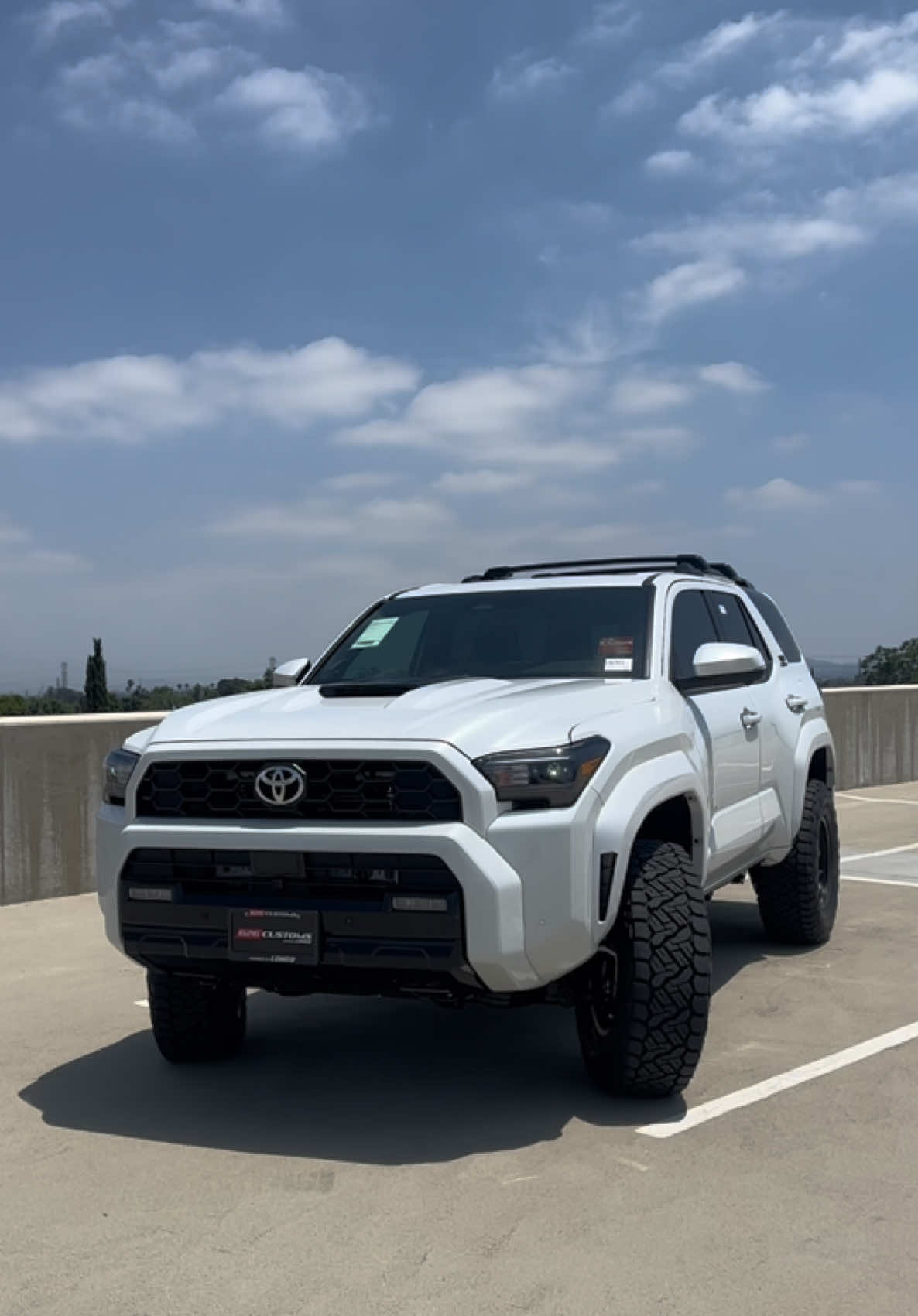 @626 Customs