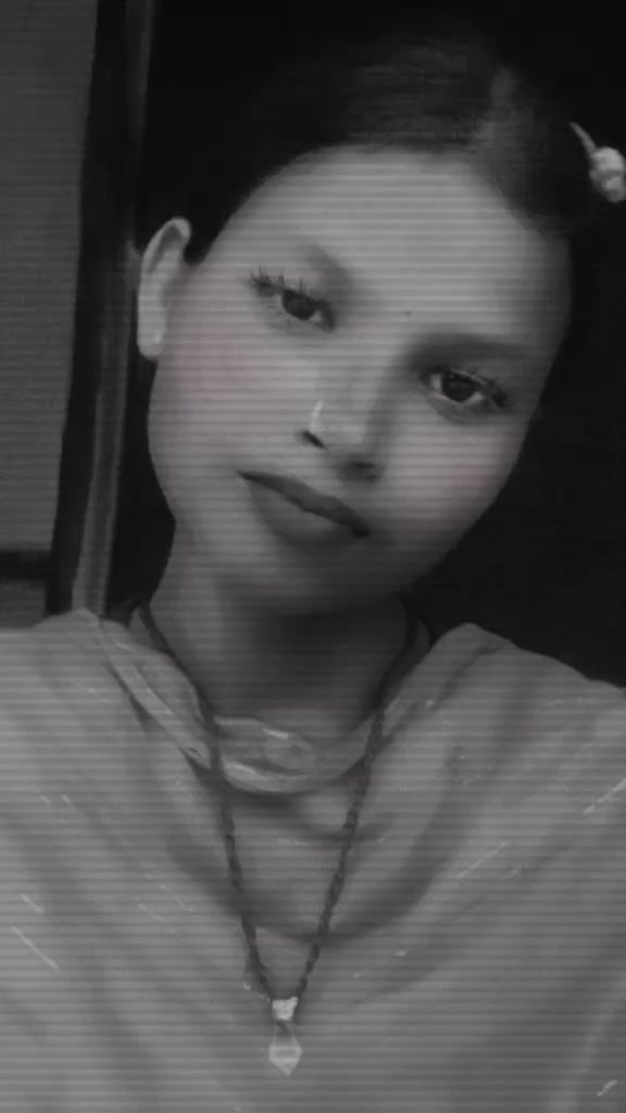 @💐👀 Cŕyśtãł 💐🖤