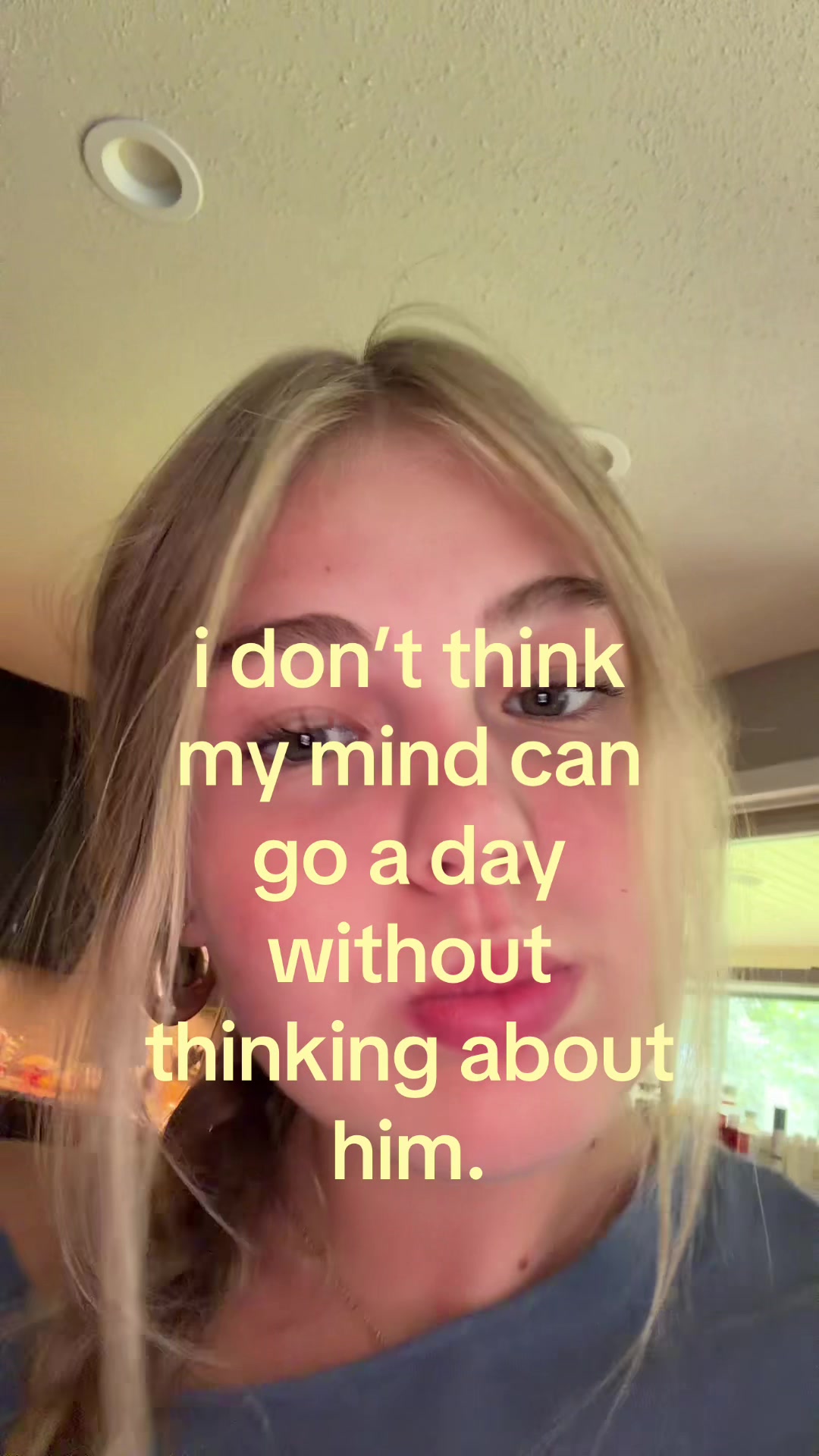 @cam