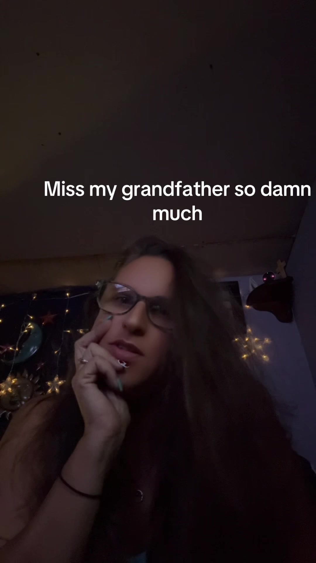 @Amber Makosy