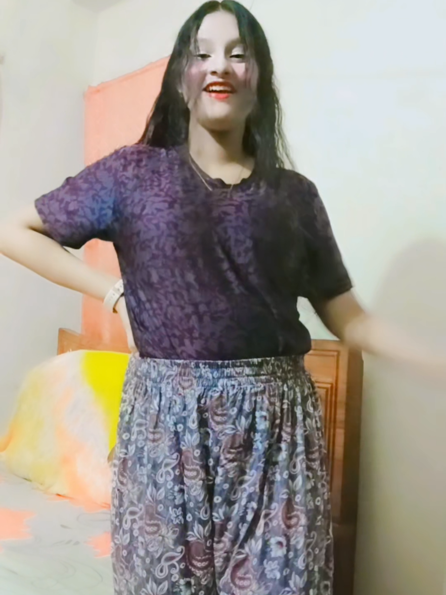 @Arpita Afroz Khan