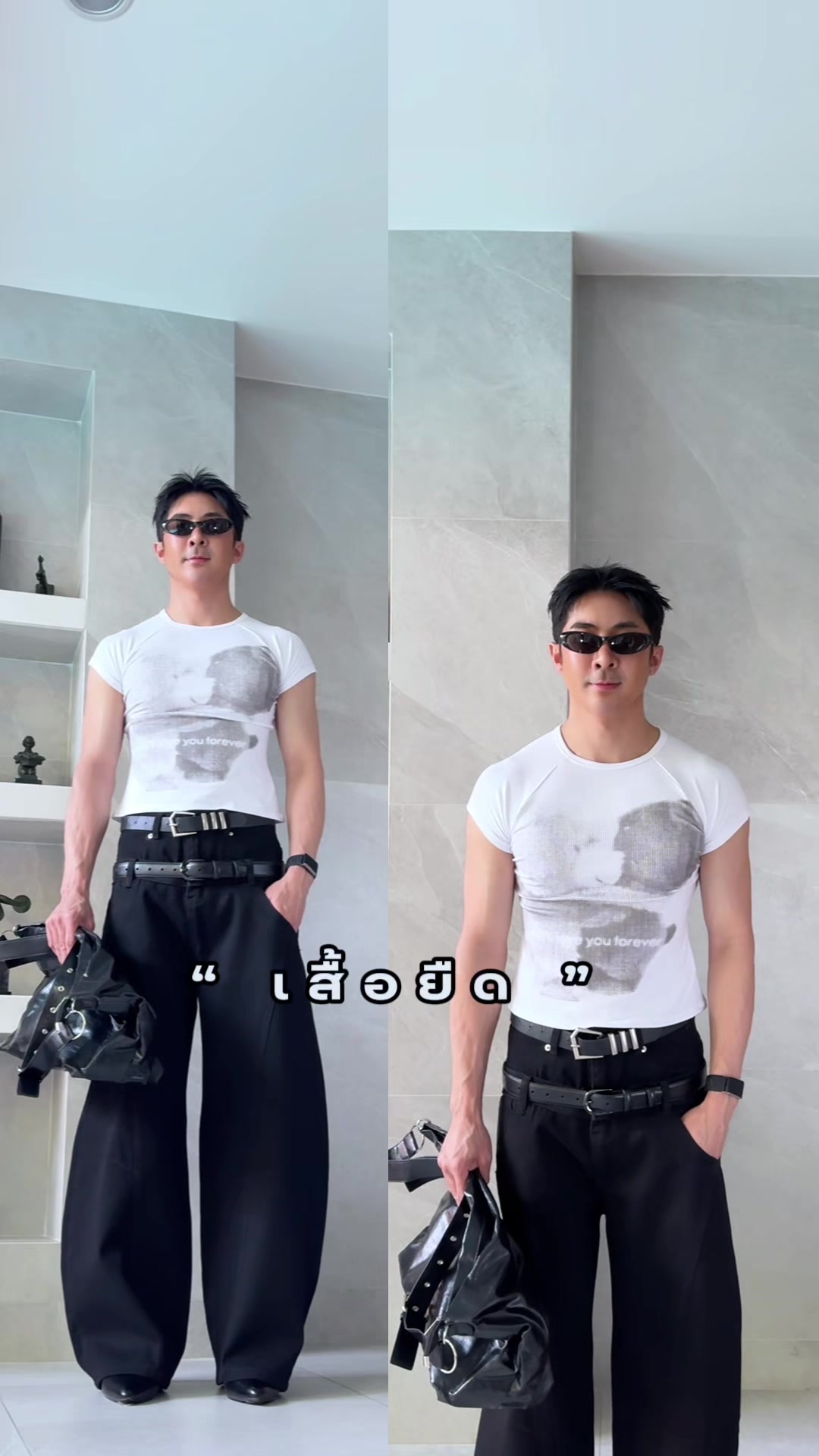@โดโด้