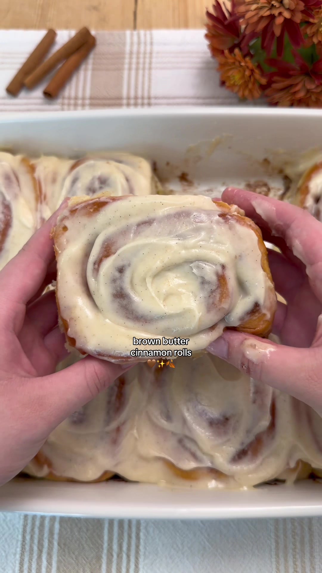 @audreybakes