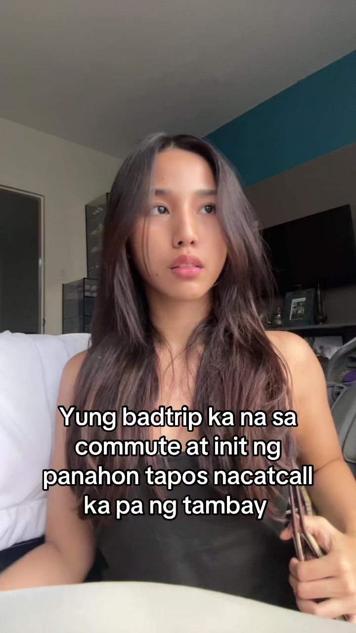 @Janah