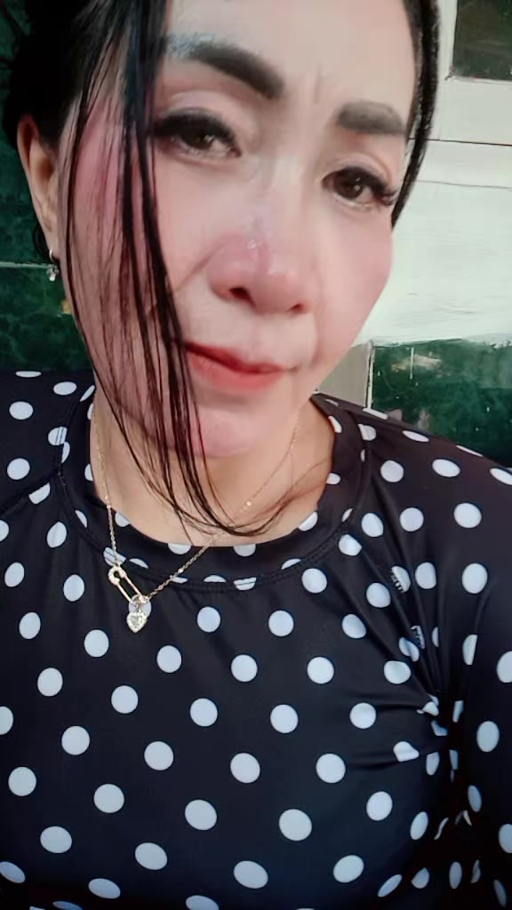 @lilispmk78