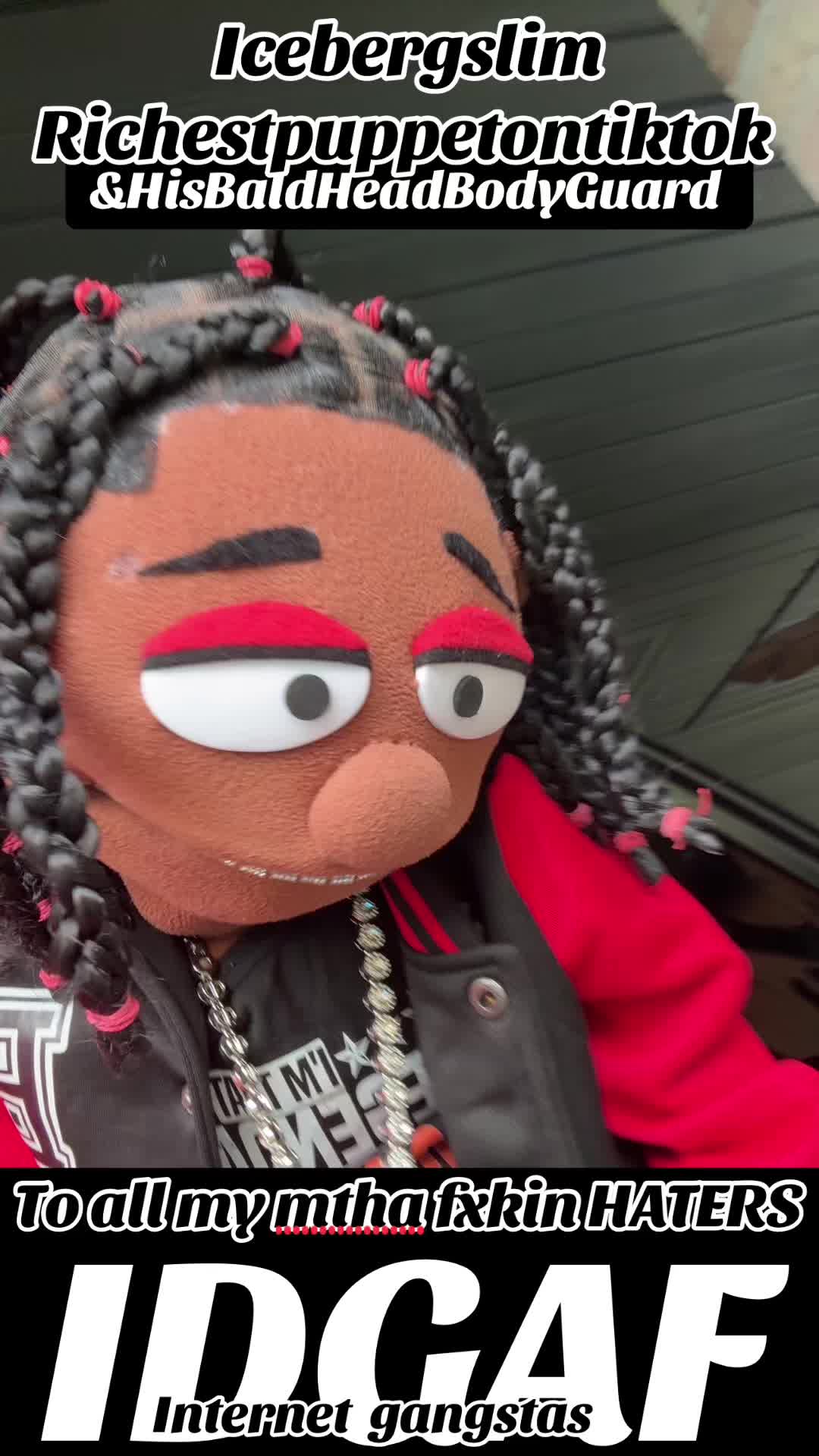 @IceBergSlimRichestPuppet