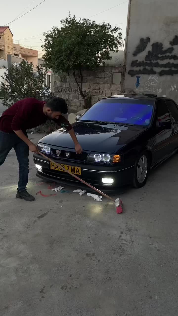 @Mhammad syan
