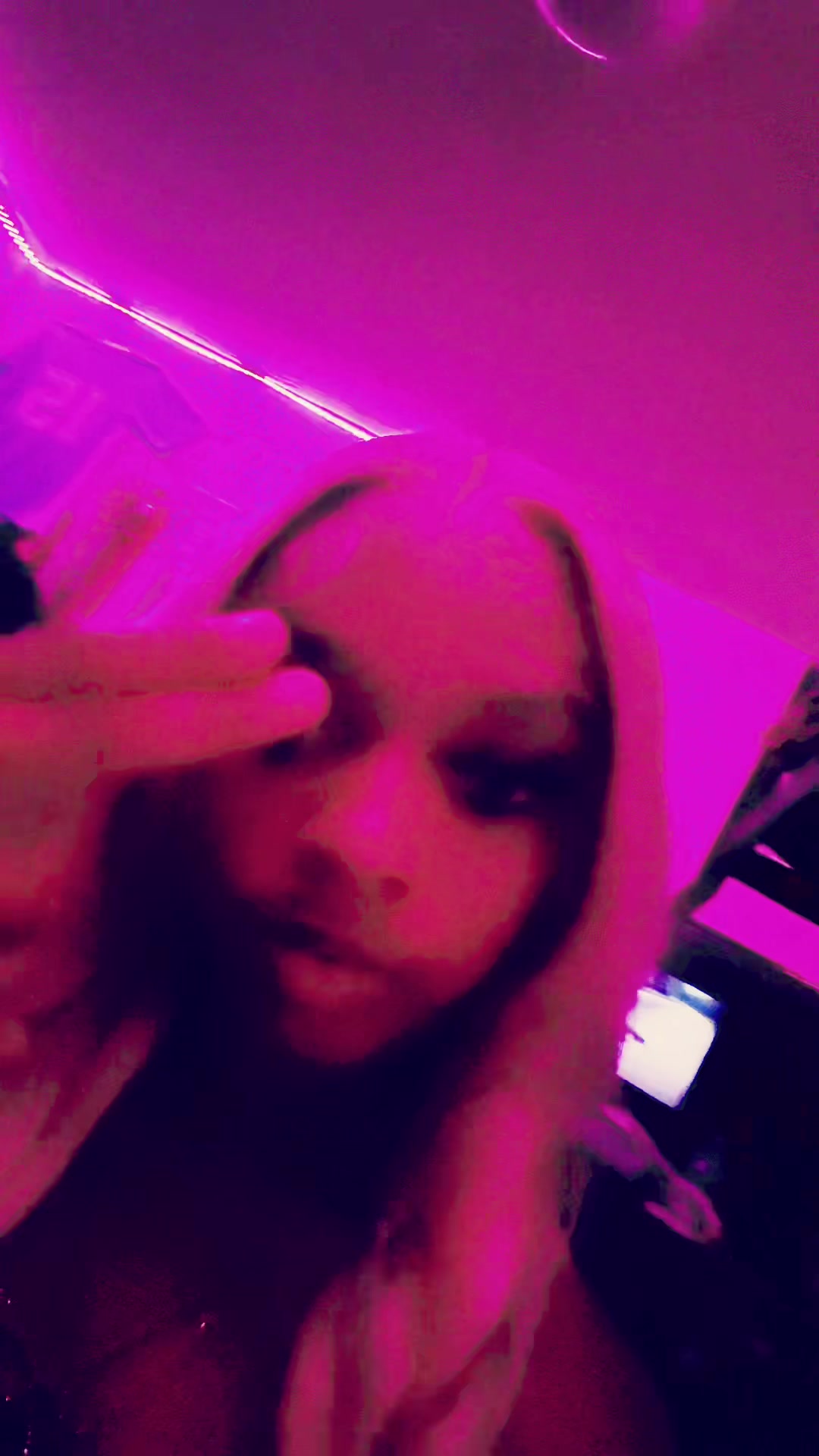 @𝐤👸🏽🐝