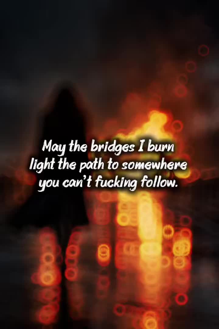 @Sean N Beth Mccrossen